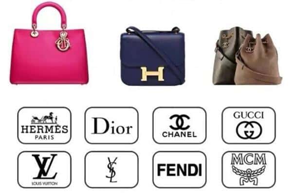 历城区回收名包